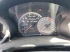 2005 Mitsubishi Eclipse Gts for Sale in Riverview, FL - Rear End