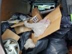 Woodhaven, MI에서 판매 중인 2010 Ford Econoline E250 Van - Side