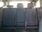 2021 Bmw X3 Xdrivem40I for Sale in Vallejo, CA - Front End