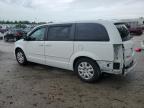 2014 Dodge Grand Caravan Se na sprzedaż w Bridgeton, MO - Rear End