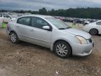 2012 Nissan Sentra 2.0 for Sale in Florence, MS - Rear End