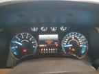 2011 Ford F150 Supercrew for Sale in West Mifflin, PA - Front End