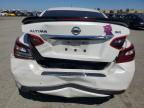 2017 Nissan Altima 2.5 for Sale in Martinez, CA - Rear End