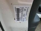 2002 Dodge Stratus Se en Venta en Indianapolis, IN - Rear End