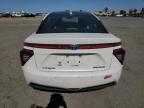 2017 Toyota Mirai  en Venta en Martinez, CA - Front End