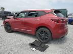 2019 Chevrolet Blazer Premier на продаже в Riverview, FL - Front End