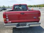 1994 Ford Ranger Super Cab for Sale in Grantville, PA - Front End