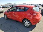 North Las Vegas, NV에서 판매 중인 2013 Ford Fiesta Se - Side