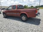 2000 Toyota Tundra Access Cab en Venta en Tifton, GA - Normal Wear