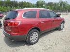 2012 Buick Enclave for Sale in Waldorf, MD - Minor Dent/Scratches