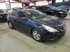 2014 Hyundai Sonata Gls for Sale in East Granby, CT - Side