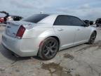 2021 Chrysler 300 S за продажба в Lebanon, TN - Rear End