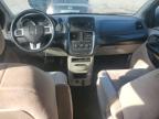 2014 Dodge Grand Caravan Se იყიდება Spartanburg-ში, SC - Rear End
