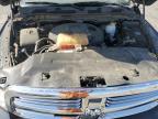 Sacramento, CA에서 판매 중인 2018 Ram 1500 Slt - Minor Dent/Scratches