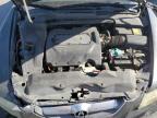 2005 Acura Tl  na sprzedaż w Fresno, CA - Front End