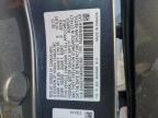2024 Honda Civic Touring   for Sale in Jacksonville, FL - Rear End