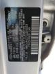 2012 Hyundai Accent Gls for Sale in Antelope, CA - Minor Dent/Scratches