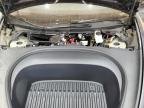 2025 Tesla Model 3  zu verkaufen in Mocksville, NC - Side
