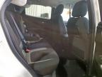 2024 Chevrolet Trailblazer Lt за продажба в Lufkin, TX - Front End