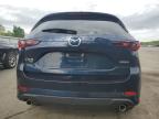 2024 Mazda Cx-5 Select продається в Glassboro, NJ - Side