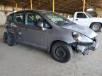 2008 Honda Fit  იყიდება Phoenix-ში, AZ - All Over