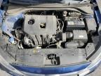 2019 Hyundai Elantra Sel   for Sale in North Las Vegas, NV - Vandalism