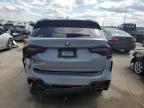 2022 Bmw X3 Sdrive30I for Sale in New Orleans, LA - Front End