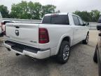2022 Ram 1500 Laramie იყიდება Wilmer-ში, TX - Undercarriage