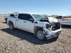 2023 Gmc Sierra C1500 на продаже в Phoenix, AZ - Front End