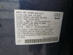 2013 Audi Q7 Premium Plus for Sale in Dunn, NC - Front End