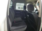2005 Dodge Ram 2500 St zu verkaufen in Mocksville, NC - Normal Wear