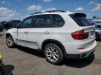 Pennsburg, PA에서 판매 중인 2013 Bmw X5 Xdrive35I - Front End
