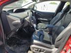 2017 Toyota Prius Prime  zu verkaufen in Albany, NY - Front End