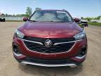 2023 Buick Encore Gx Select for Sale in Columbia Station, OH - Rear End
