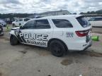 2022 Dodge Durango Pursuit   for Sale in Florence, MS - Front End