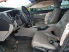 2013 Honda Civic Exl for Sale in Memphis, TN - Side