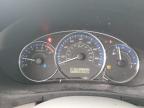 2013 Subaru Forester 2.5X Premium للبيع في Finksburg، MD - Rear End