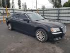 2014 Chrysler 300  for Sale in Miami, FL - Mechanical