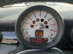 2012 Mini Cooper Clubman for Sale in Bridgeton, MO - Side
