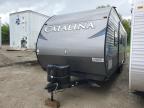 2018 Forest River Trailer zu verkaufen in Columbus, OH - Hail