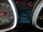 2010 Chevrolet Equinox Lt за продажба в Phoenix, AZ - Mechanical
