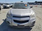2013 Chevrolet Equinox Ls zu verkaufen in Antelope, CA - Minor Dent/Scratches