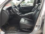 2010 Infiniti Ex35 Base for Sale in Portland, OR - Side