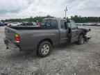 2004 Toyota Tundra Access Cab Sr5 for Sale in Montgomery, AL - Front End