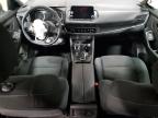 2024 Nissan Rogue S en Venta en Franklin, WI - Front End