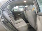 2005 Toyota Corolla Ce en Venta en East Granby, CT - Minor Dent/Scratches