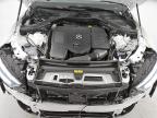 2024 Mercedes-Benz Glc 300 for Sale in Van Nuys, CA - Rear End