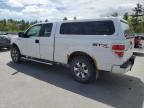2013 Ford F150 Super Cab للبيع في Windham، ME - Front End