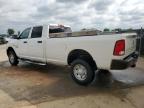 2017 Ram 2500 St for Sale in Tanner, AL - Minor Dent/Scratches
