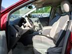 2009 Ford Edge Limited for Sale in Portland, OR - Front End